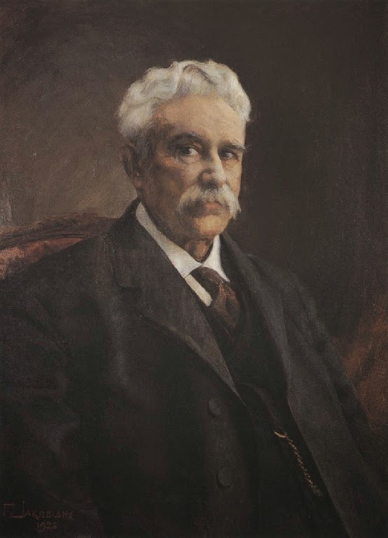 Georgios+Iakovidis-1853-1932 (41).jpg